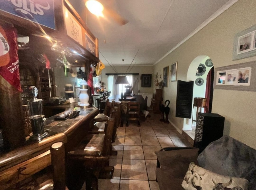 3 Bedroom Property for Sale in Geelhoutpark North West